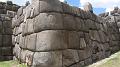 Sacsaywaman Cusco Steves (34)